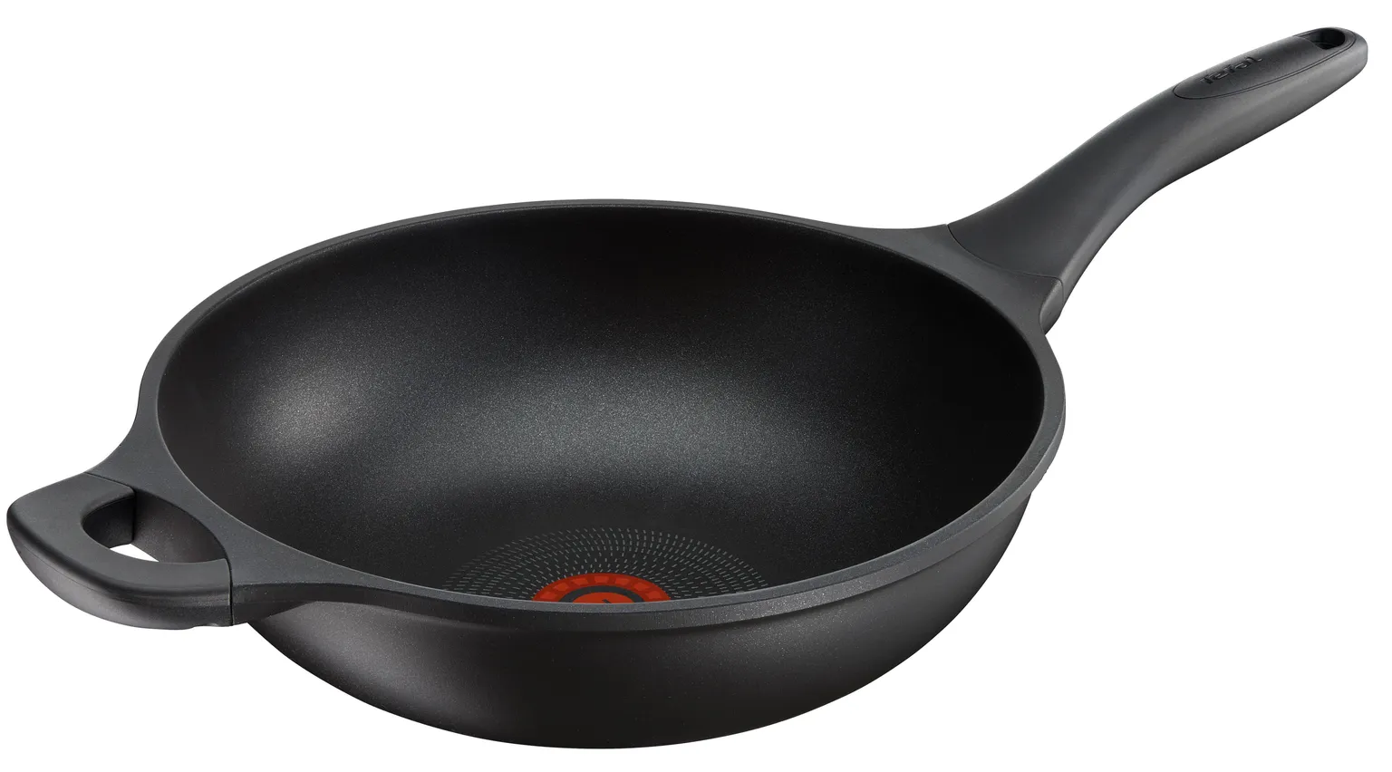 WOKPANN TEFAL SUPREME GUSTO Ø28CM