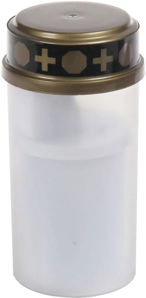 HAUAKÜÜNAL FINNLUMOR 6X6C15,5CM LED PÕLEMISAEG 40PÄEVA