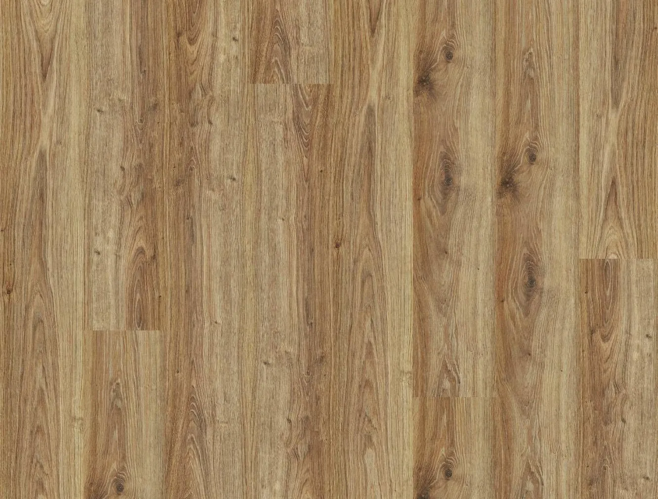LAMINAATPARKETT TAMM KANJON 1-LIPP 7MM KL32