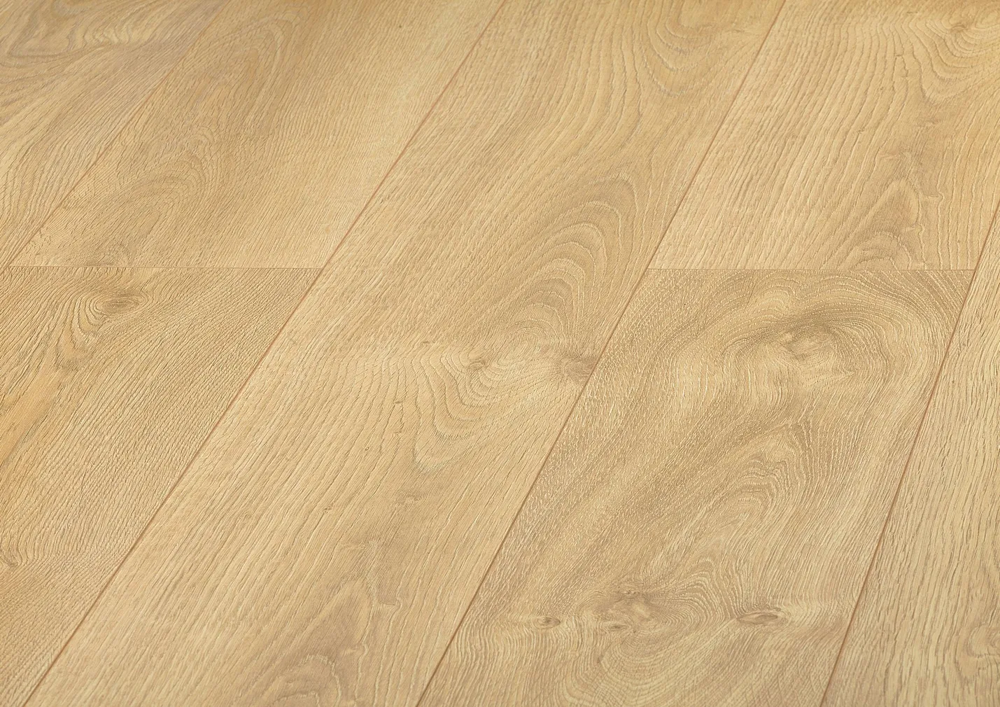 LAMINAATPARKETT SWISS KRONO 10MM HELIO TAMM ANISE 1-LIPP V4