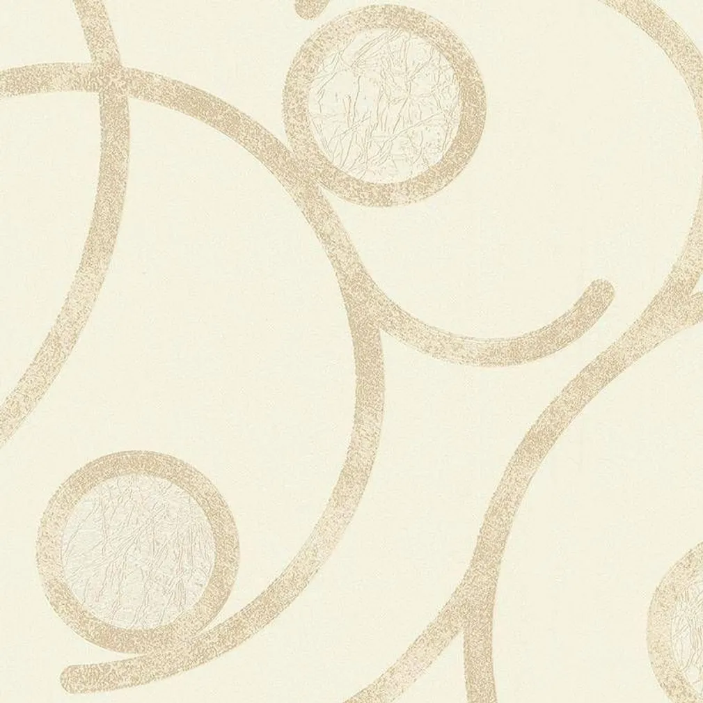 TAPEET 2420-22 1,06X10M