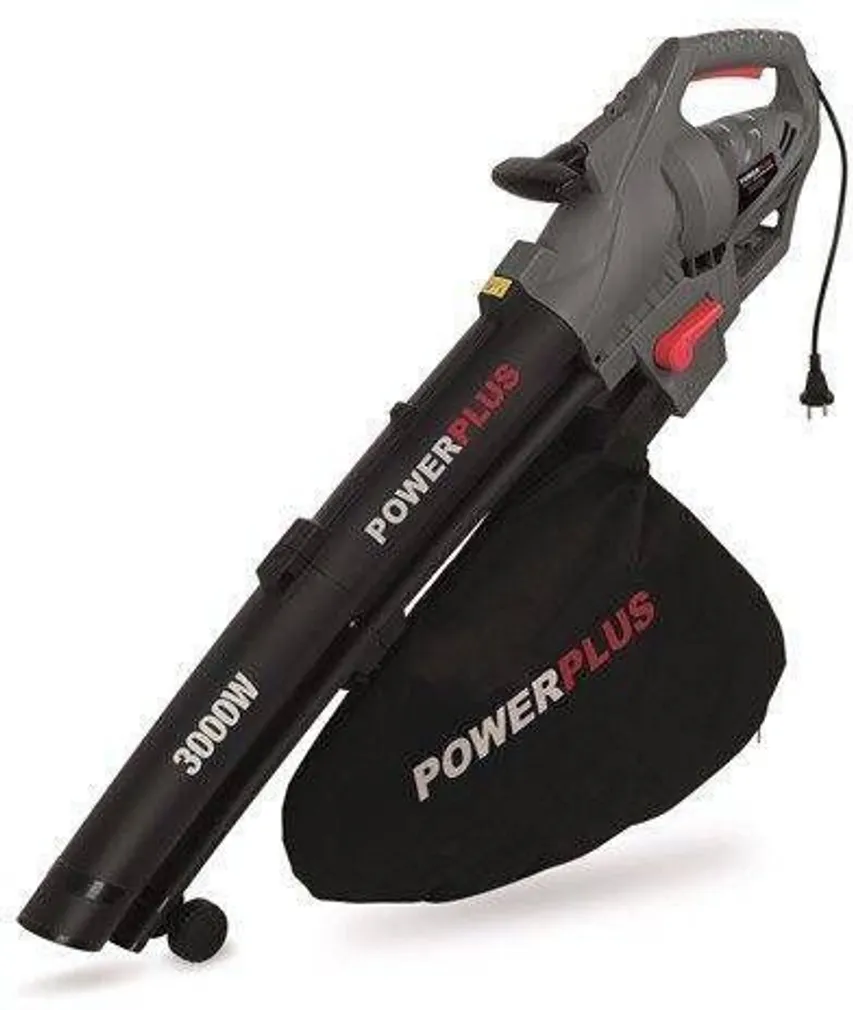 LEHEPUHUR-IMUR POWERPLUS POWEG9011 3000W