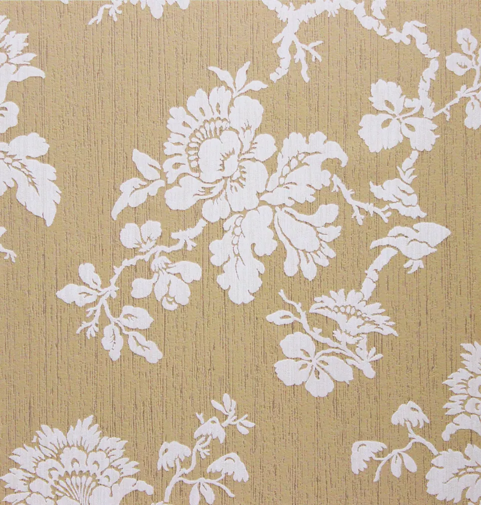TAPEET BELMONT 49520 0,53X10,05M