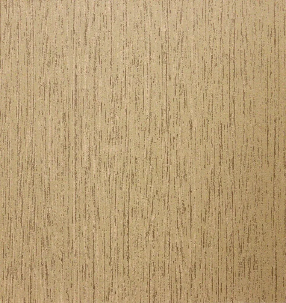 TAPEET BN INTERNATIONAL BELMONT 49543