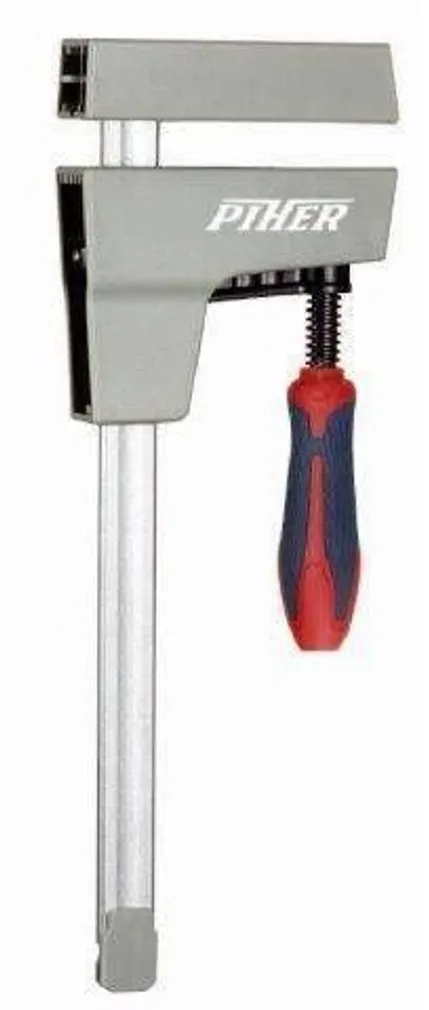 PITSKRUVI PIHER PRL 8X30CM