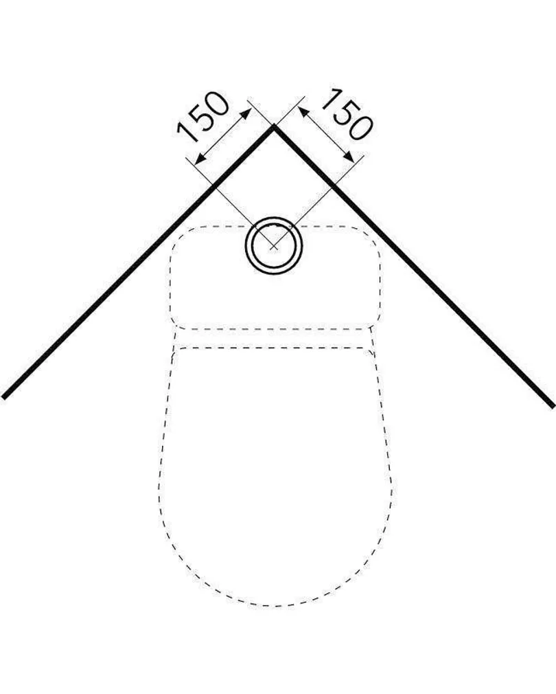 WC-POTT GBG 1500 HF ALLAJOOKS PRILL-LAUD