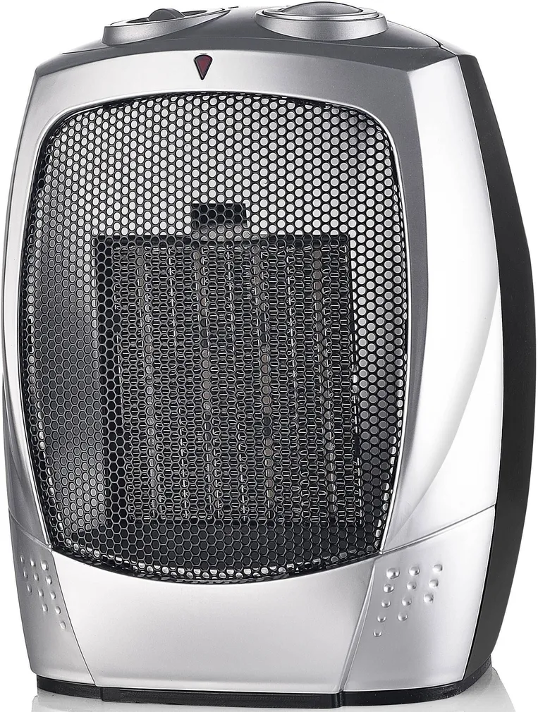 SOOJAPUHUR HPC-D1502 1500W/750W KERAAMILINE TERM