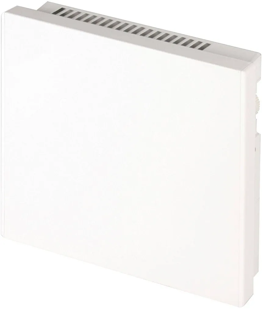 KONVEKTOR HPL-W400A 400W VALGE IP24 AL.KÜTTEKEHA