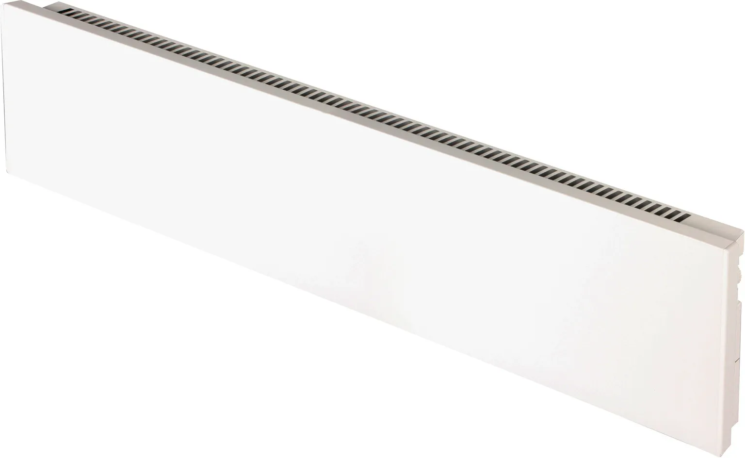 KONVEKTOR HPL-W2000A 2000W VALGE IP20 AL.KÜTTEKEHA