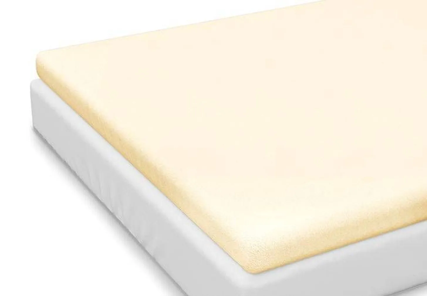 KATTEMADRATS DORMEO RENEW 90X200CM + ANATOOMILINE PADI