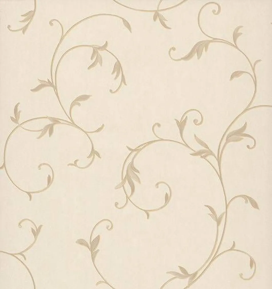 TAPEET A.S. CRÉATION ROMANTICA 30418-2 0,53X10,05M