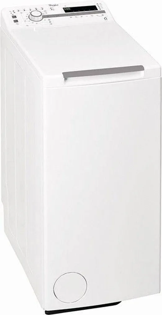 PESUMASIN WHIRLPOOL TDLR55111 PEALTLAETAV A++