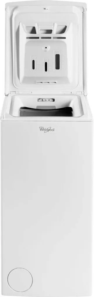 PESUMASIN WHIRLPOOL TDLR60210 PEALTLAETAV A+++