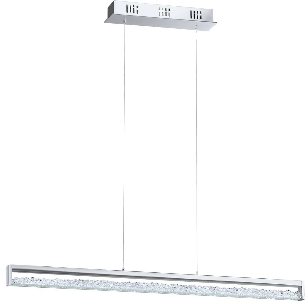 LAELAMP CARDITO 6X6W LED 3129LM 3000K 25000H EGLO