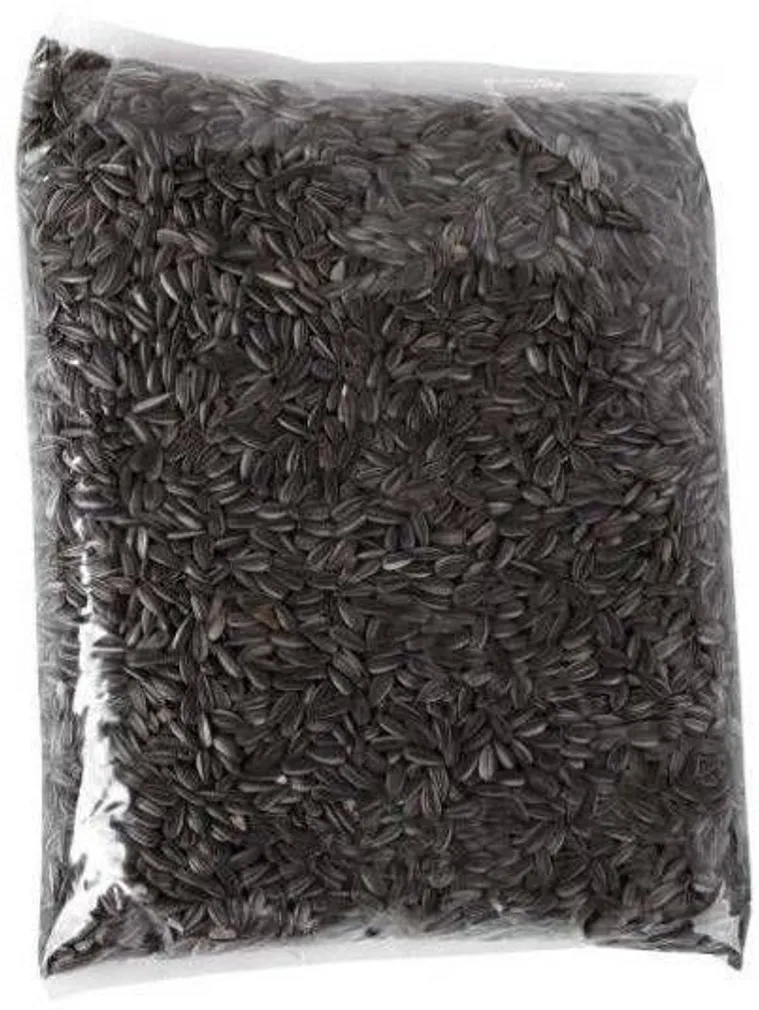 LINNUTOIT TRIIBULISED PÄEVALILLESEEMNED 2KG