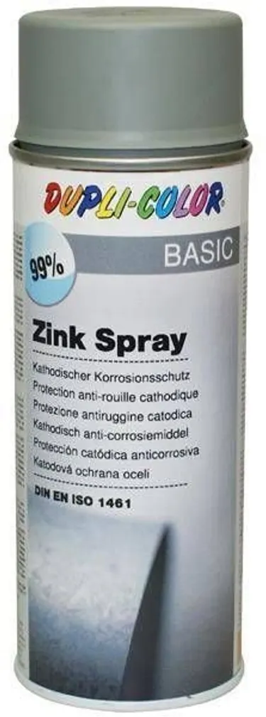 TSINK HALL 600C