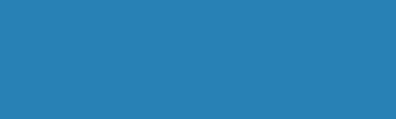 AEROSOOLVÄRV AQUA RAL5012 HELESININE