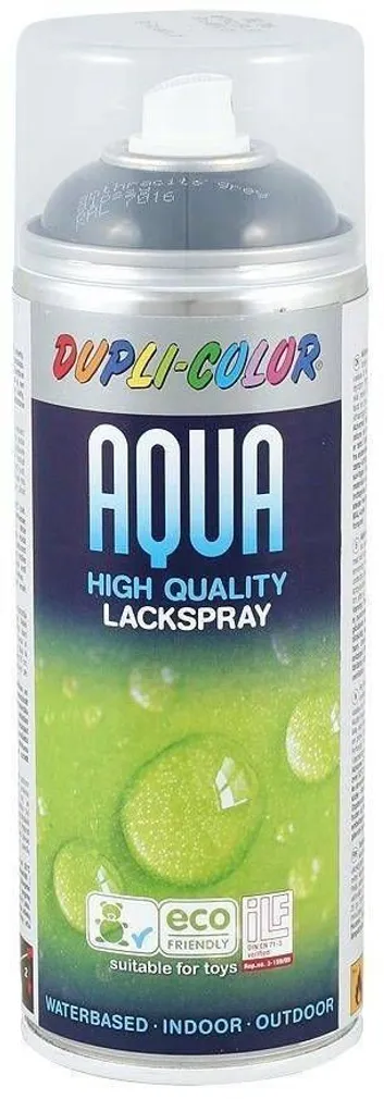 AQUA RAL7016 ANTRATSIIT