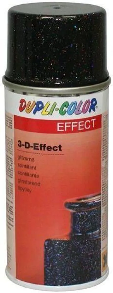 3-D VÄRV 150ML