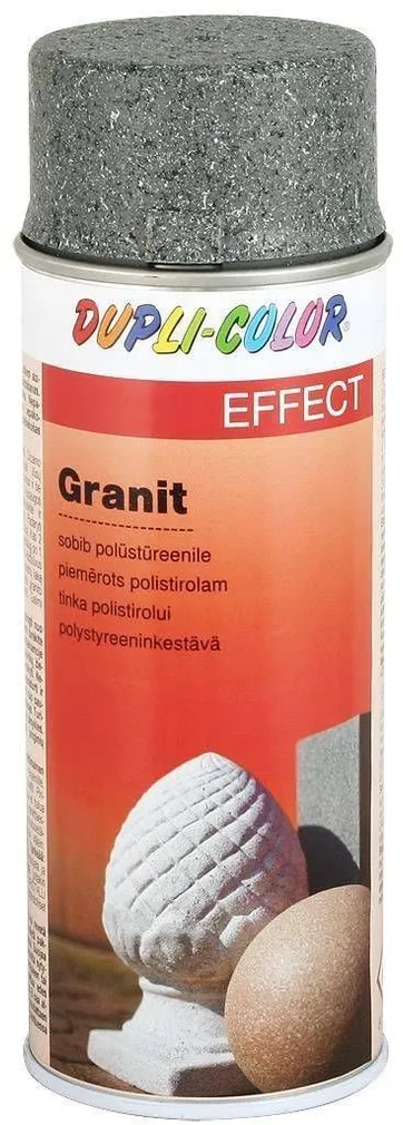 GRANIIT HALL
