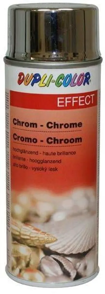 KROOM EFFEKT 400ML