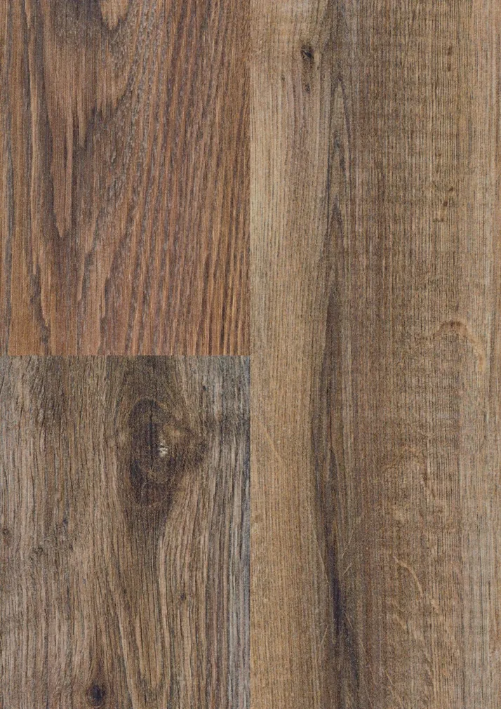 LAMINAATPARKETT KRONO CASTELLO OUTBACK TAMM 8MM KL.32 2-LIPP