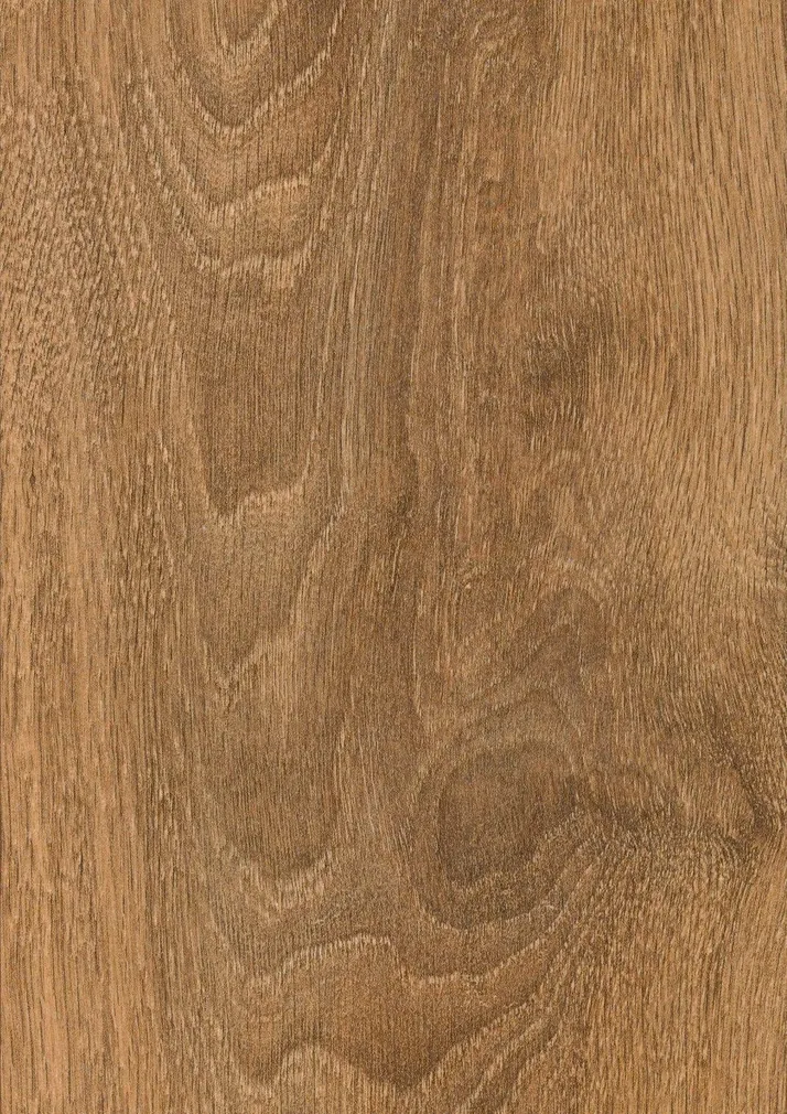 LAMINAATPARKETT 8MM TAMM SUPER NATURAL CL. HARLECH 1-LIPP