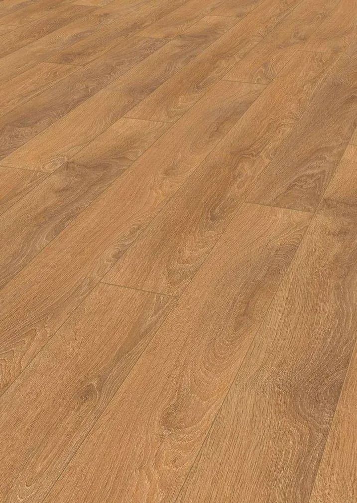 LAMINAATPARKETT 8MM TAMM SUPER NATURAL CL. HARLECH 1-LIPP