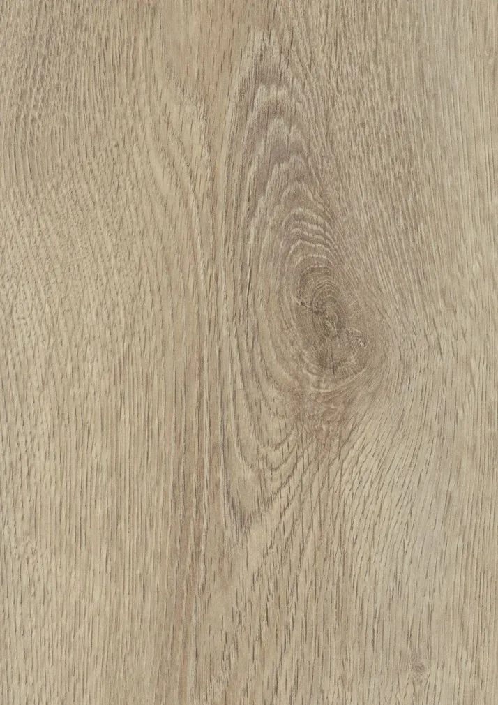 LAMINAATPARKETT KRONO VARIOSTEP CLASSIC CLEARWATER TAMM 8MM KL.32 1-LIPP