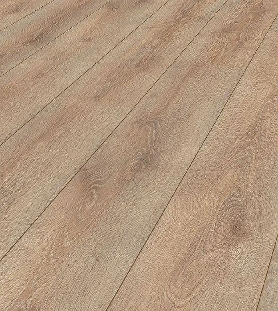 LAMINAATPARKETT KRONO VARIOSTEP CLASSIC CLEARWATER TAMM 8MM KL.32 1-LIPP
