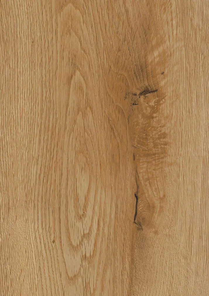 LAMINAATPARKETT KRONO VARIOSTEP CLASSIC DEL TORO TAMM 8MM KL.32 1-LIPP