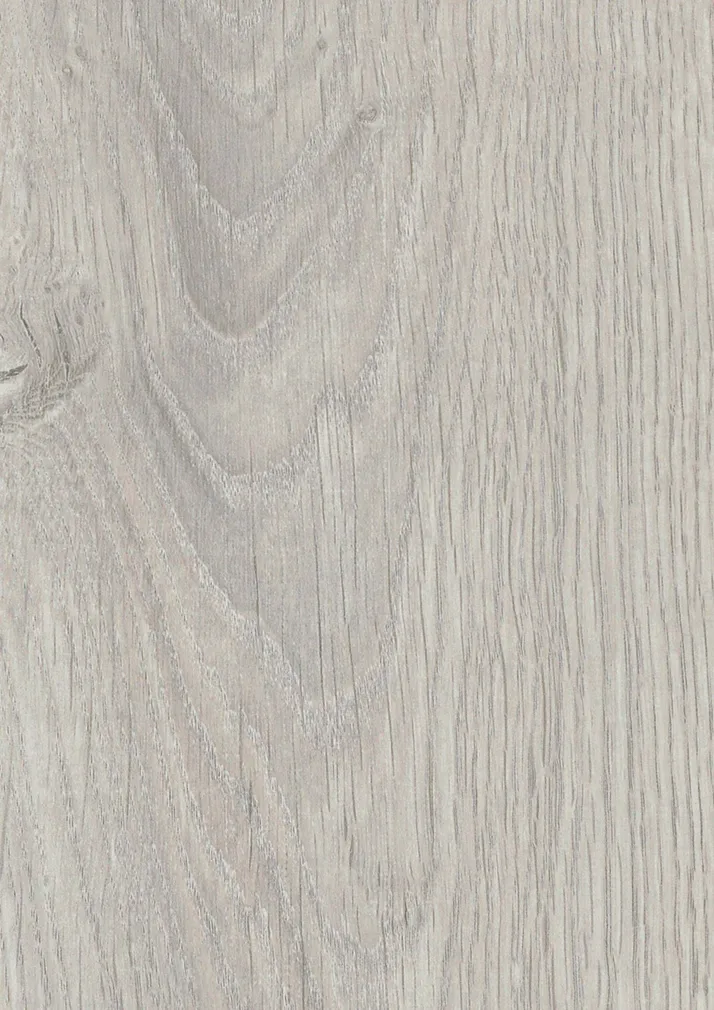 LAMINAATPARKETT KRONO VARIOSTEP PRESTIGE VISTA TAMM 8MM KL.32 1-LIPP