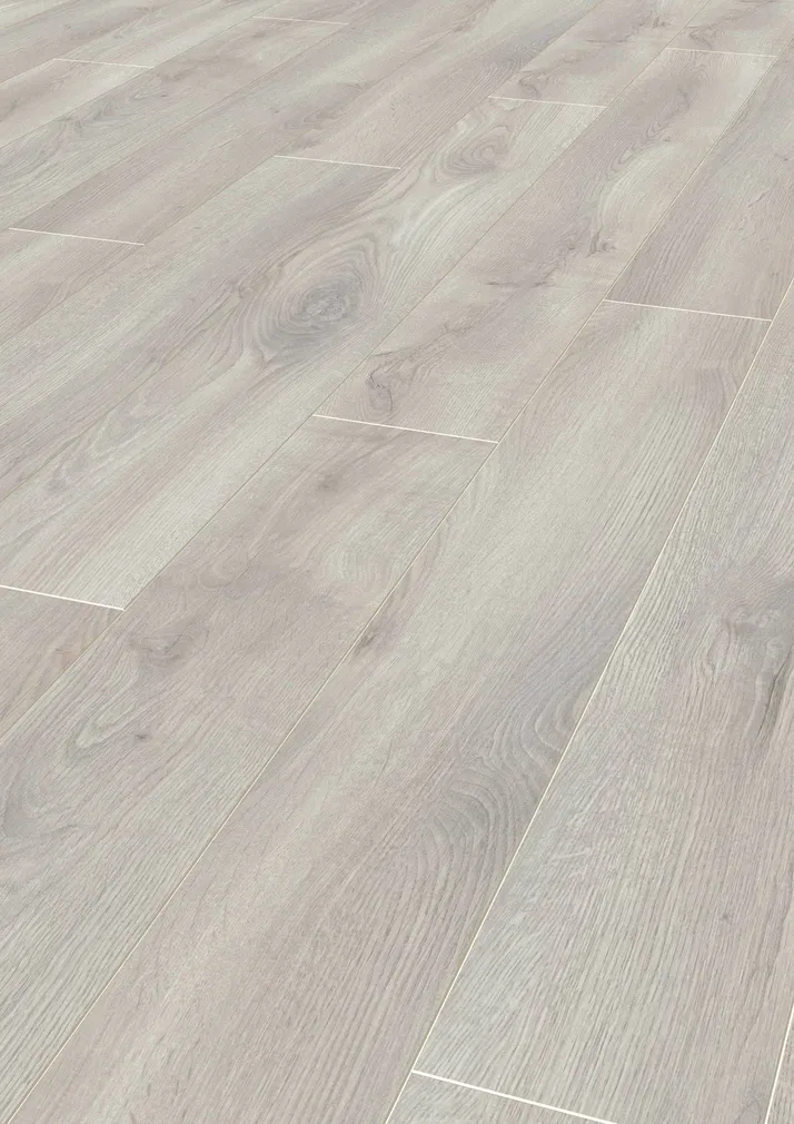 LAMINAATPARKETT KRONO VARIOSTEP PRESTIGE VISTA TAMM 8MM KL.32 1-LIPP