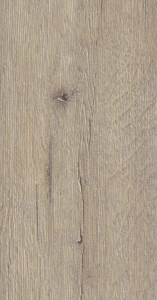 LAMINAATPARKETT SWISSKRONO NOBLESSE RIFT TAMM 8MM KL.32 1-LIPP