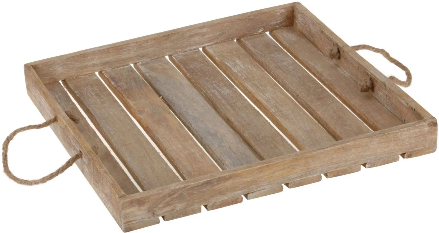 KANDIK MANGO PUIT 50X50X5CM