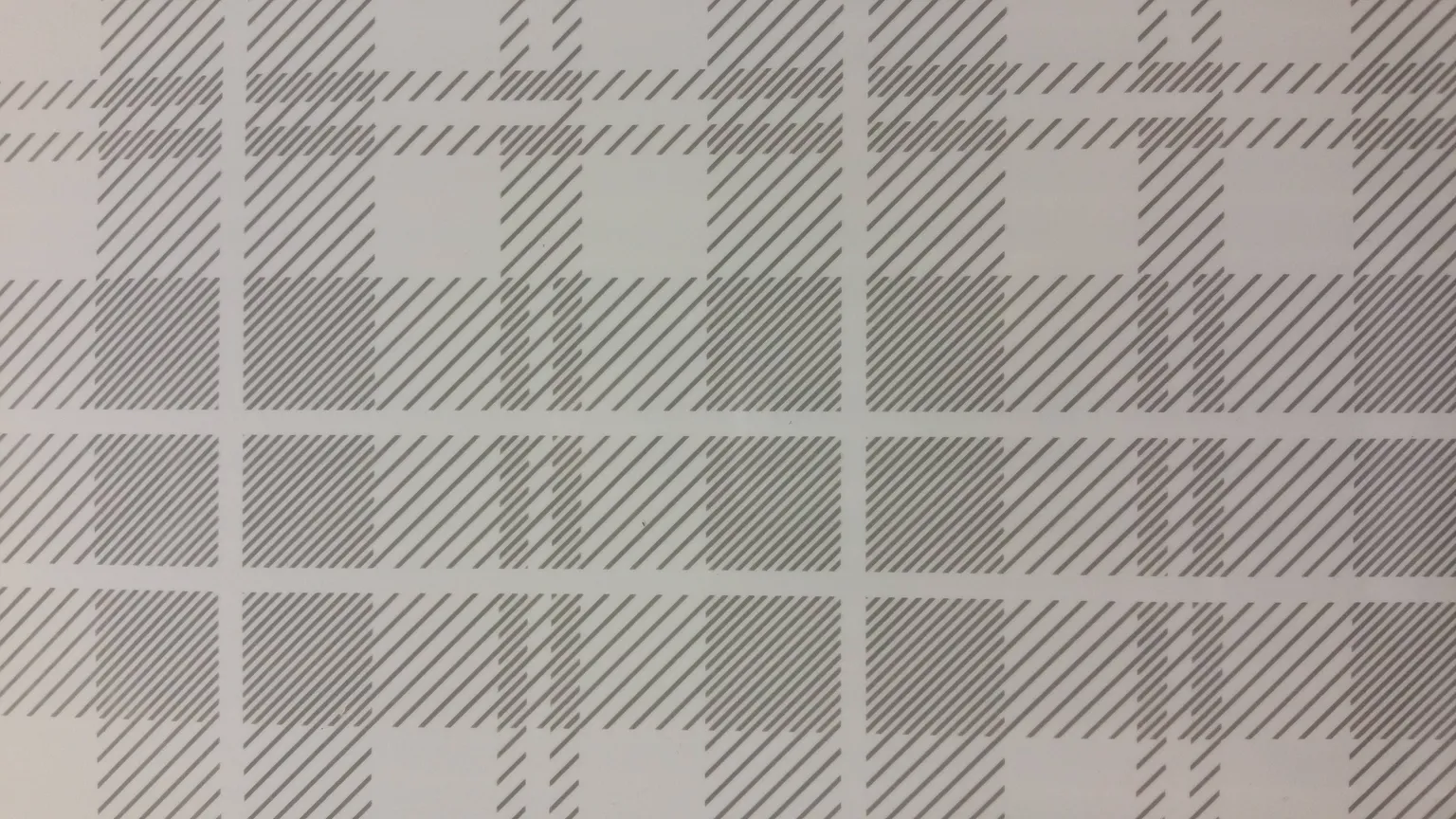 PVC SEINAPANEEL NORDHOME TARTAN MUSTRIGA 8X250X2700MM