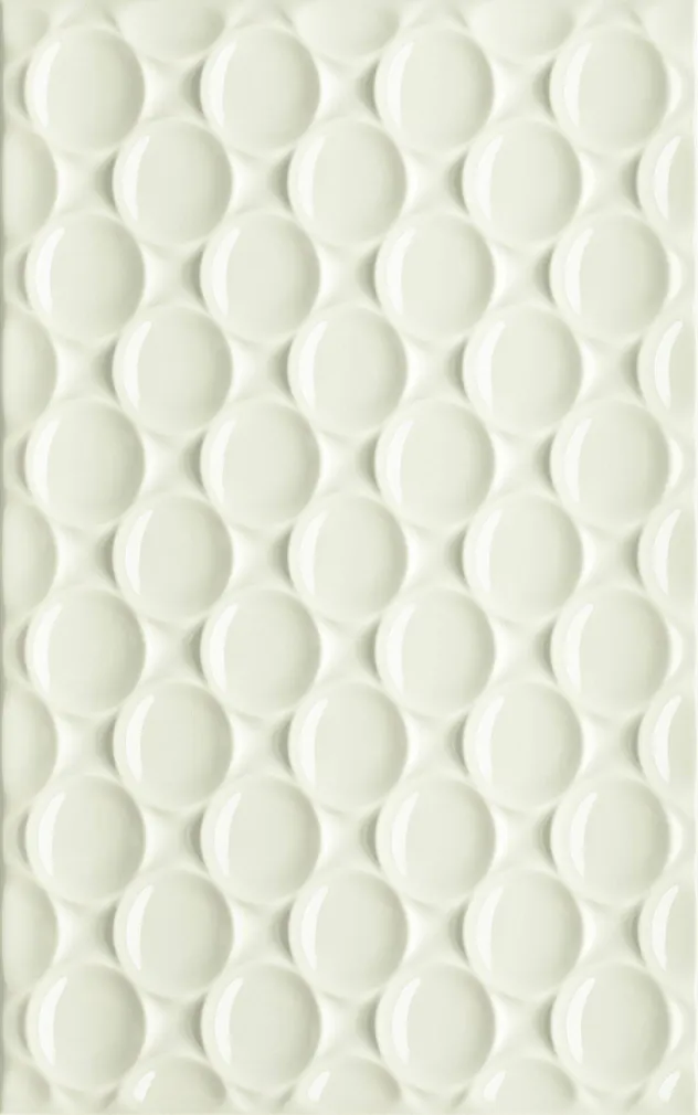 TAPEET PAPIER 1203.0 0,53X10,05M