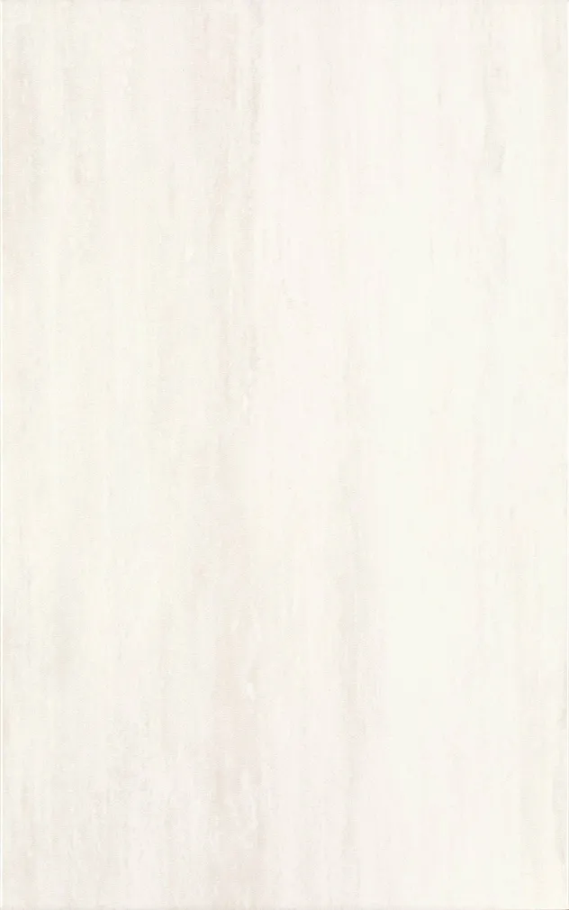 TAPEET PAPIER 1170.6 0,53X10,05M