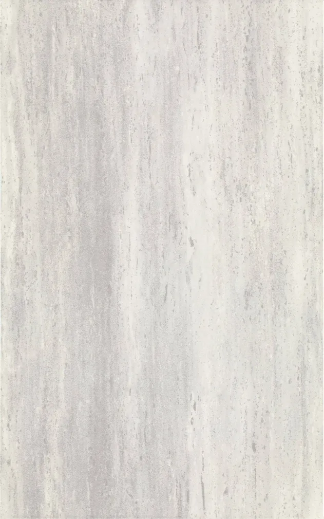 TAPEET PAPIER 1197.3 0,53X10,05M