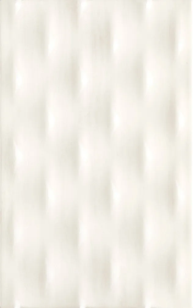 TAPEET PAPIER 1224.0 0,53X10,05M