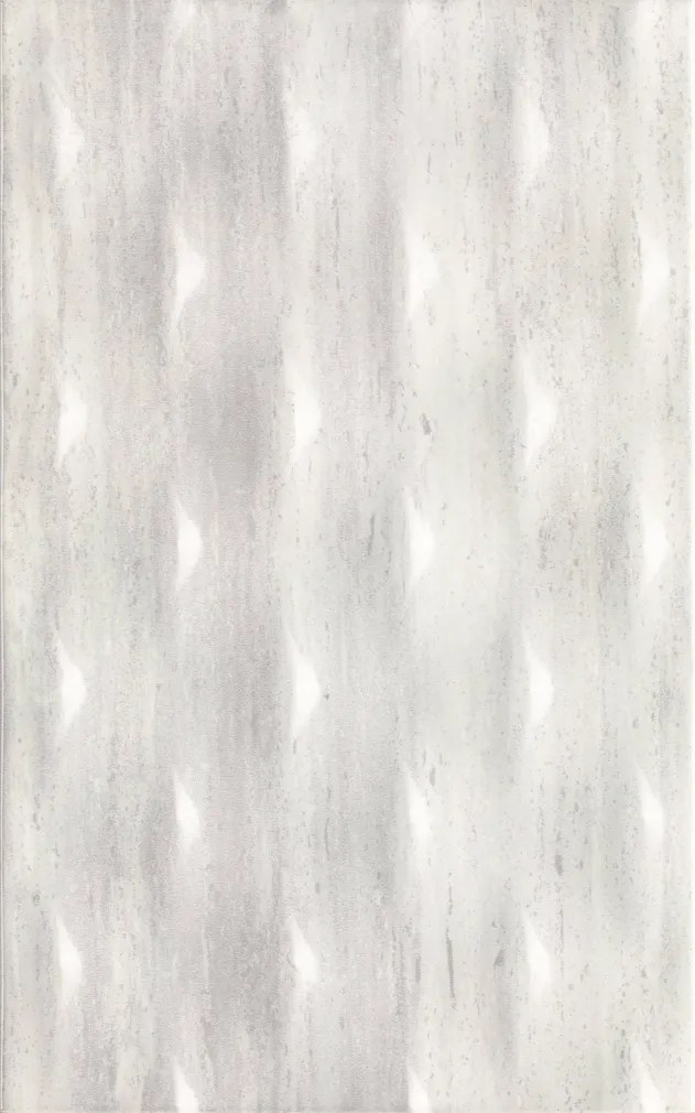 TAPEET PAPIER 1224.6 0,53X10,05M