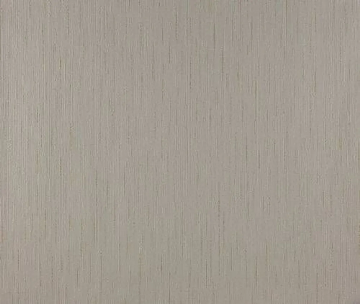 TAPEET SCHUIMVINYL 6531.0 0,53X10,05M