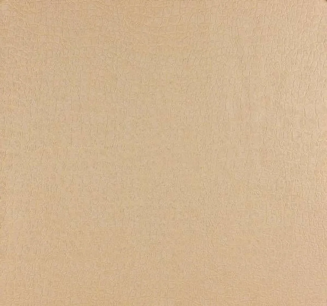 TAPEET SCHUIMVINYL 6547.0 0,53X10,05M