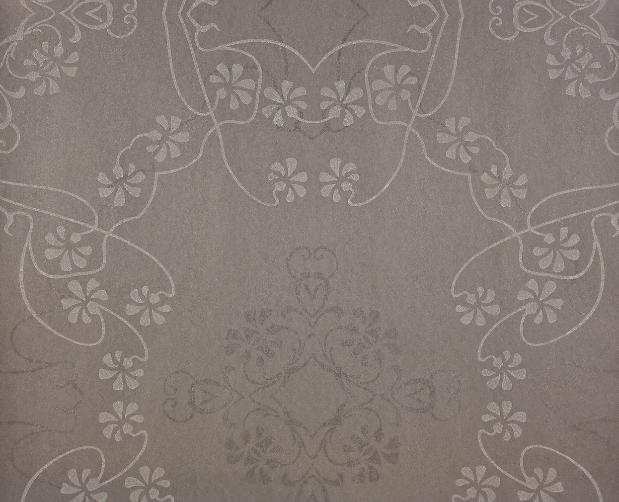 TAPEET VLIES 7254.1 0,53X10,05M
