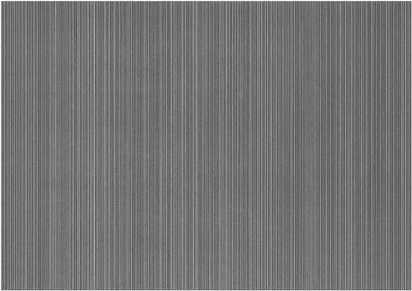 TAPEET SCHUIMVINYL 30251