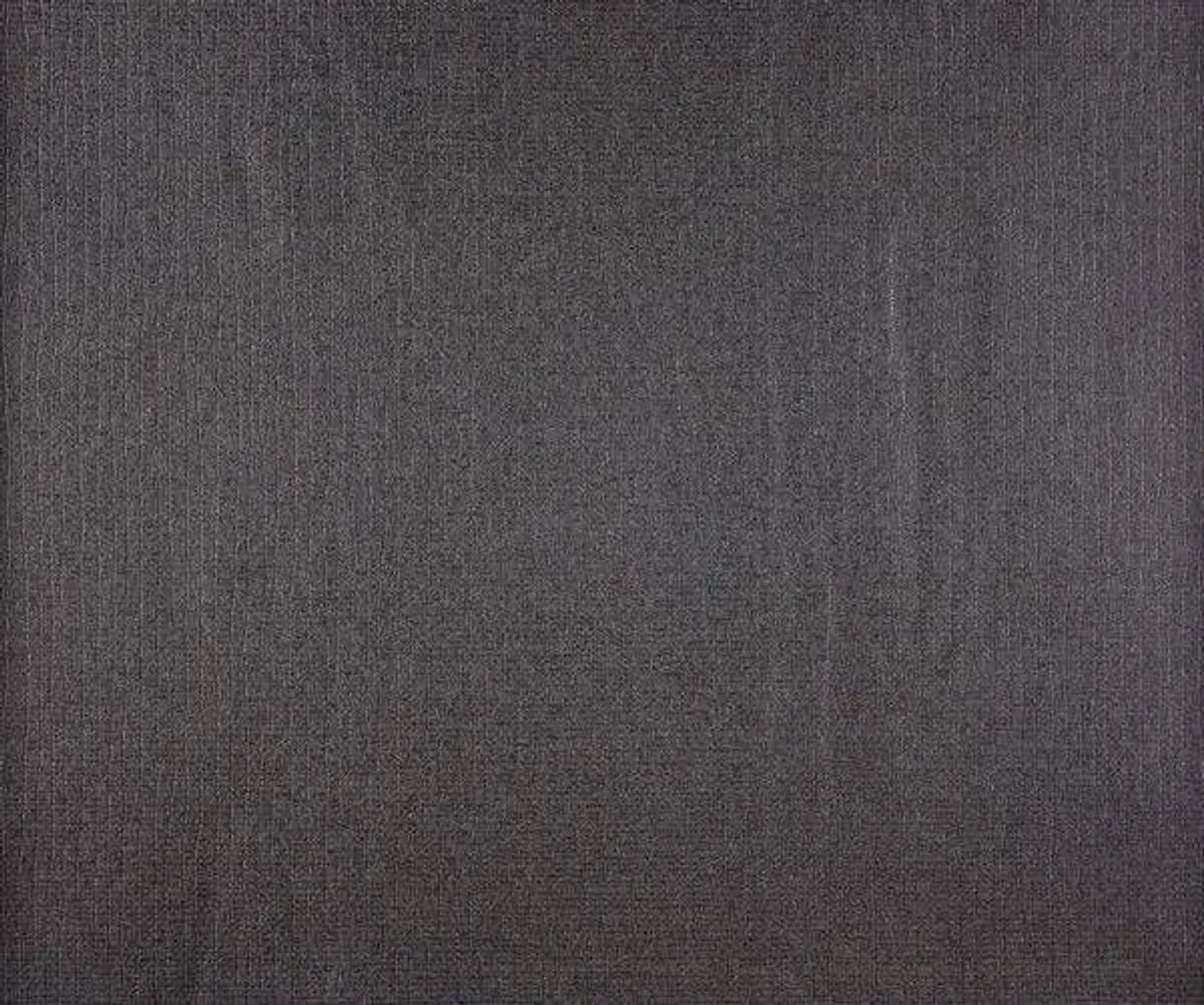 TAPEET VLIES 240.01 0,53X10,05M