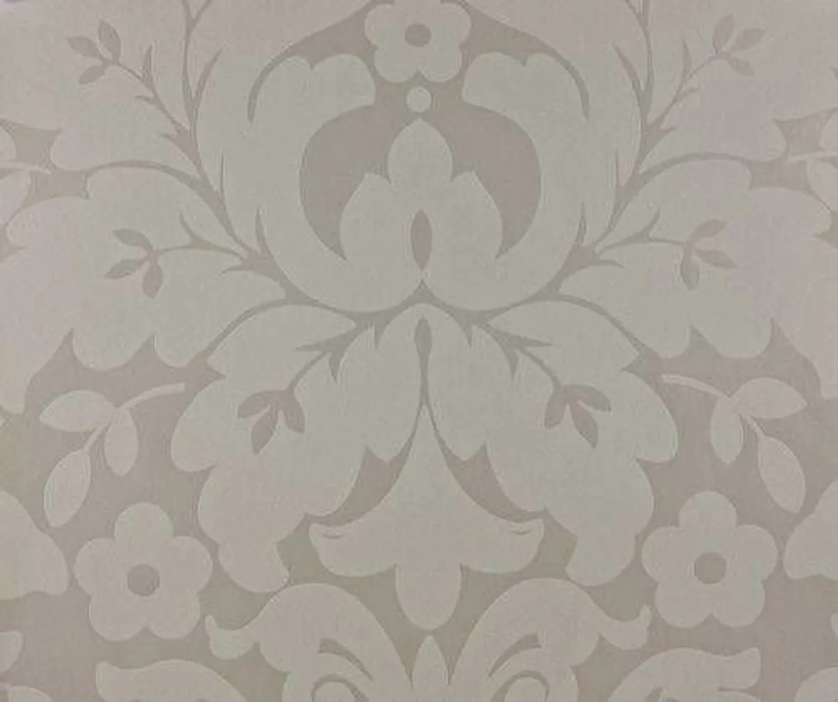 TAPEET SCHUIMVINYL 6807.0 0,53X10,05M