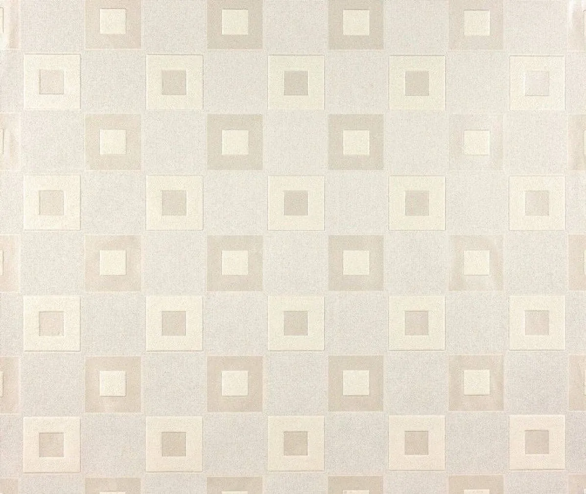 TAPEET SCHUIMVINYL 1827.15 0,53X10,05M