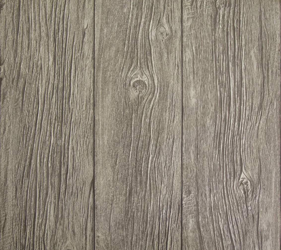 TAPEET VLIESBEHANG 7342.7 0,53X10,05M