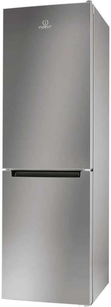 KÜLMIK INDESIT LR8S2SB A++